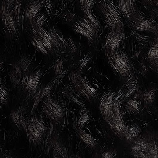 Taylor’d Healthy Hair experience at Taylor’dHairStudio in Charlotte, NC